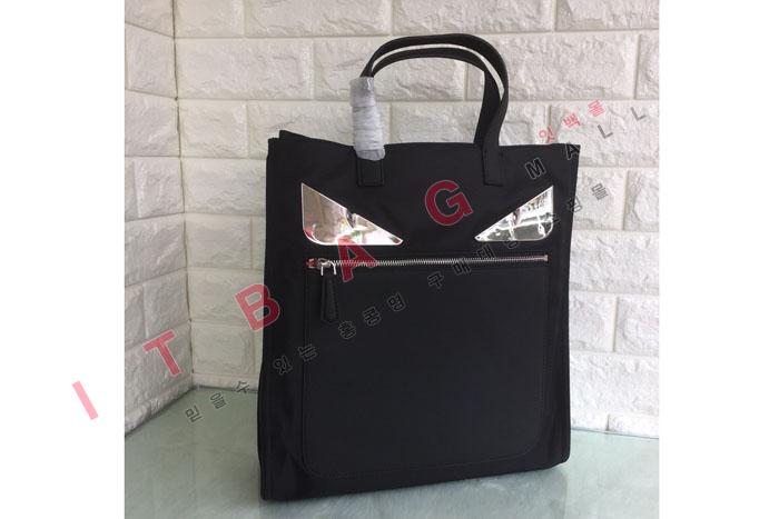 �ҵ� ��� ũ�ν� �� FD2095-1  