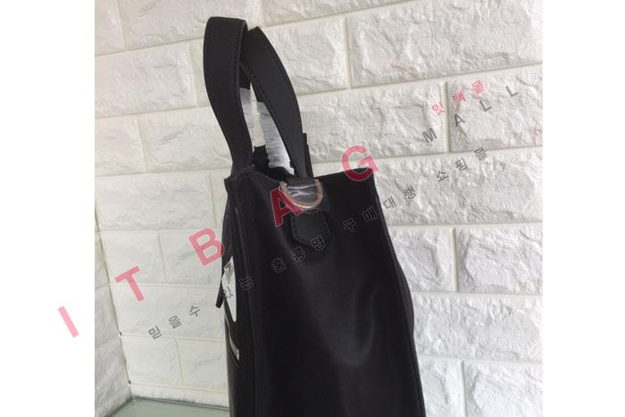 �ҵ� ��� ũ�ν� �� FD2095-1  