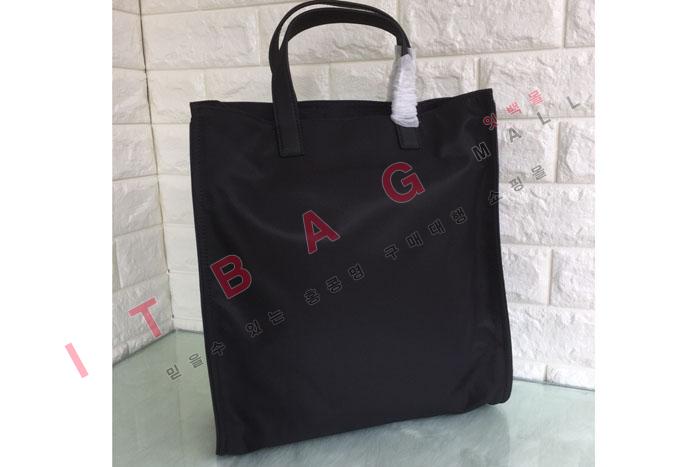 �ҵ� ��� ũ�ν� �� FD2095-1  