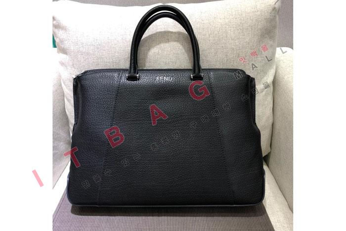 �ҵ� ���� �� FD20968 