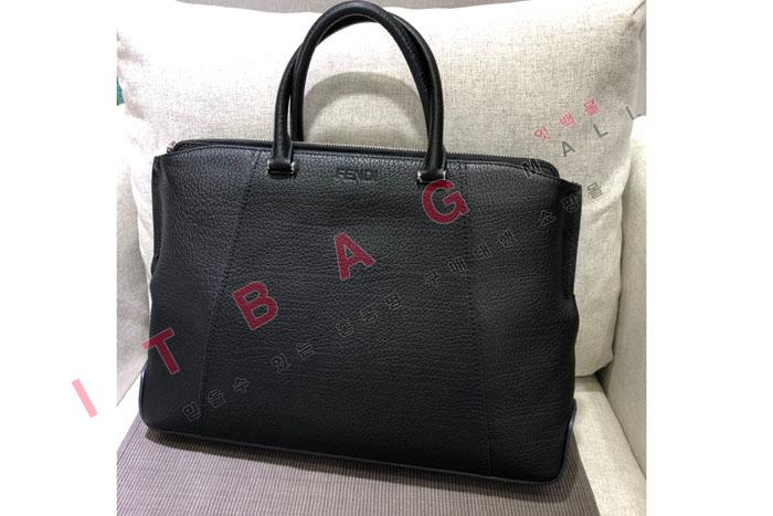 �ҵ� ���� �� FD20968 