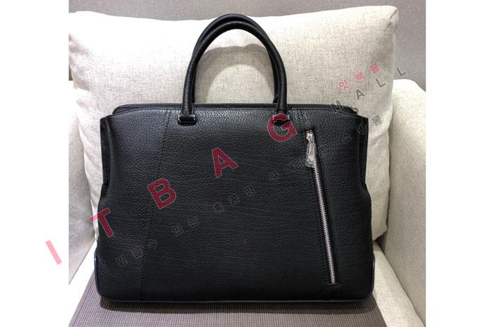 �ҵ� ���� �� FD20968 