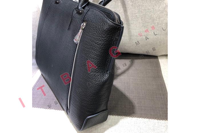 �ҵ� ���� �� FD20968 