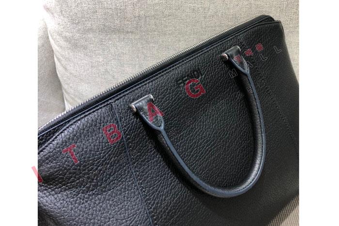 �ҵ� ���� �� FD20968 
