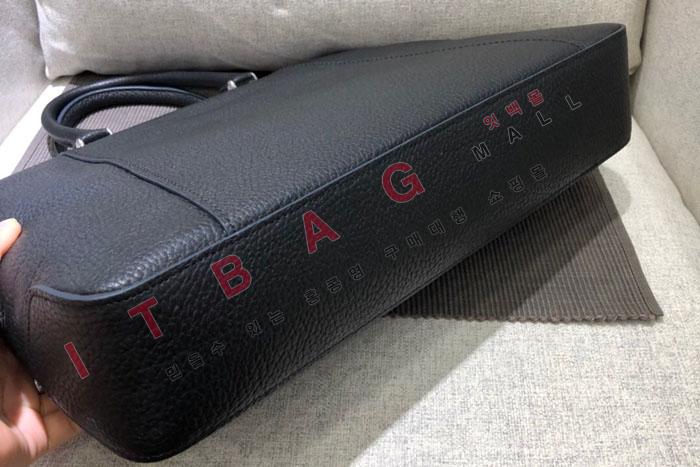 �ҵ� ���� �� FD20968 
