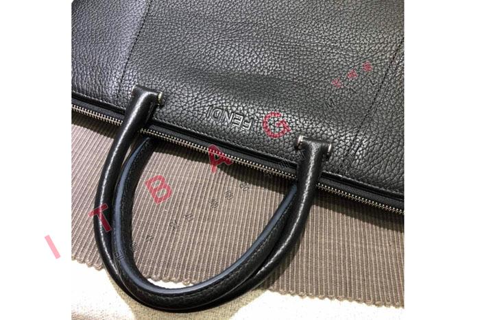 �ҵ� ���� �� FD20968 