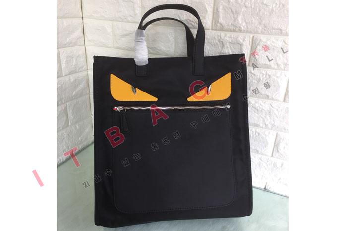 �ҵ� ��� �� FD2096-1