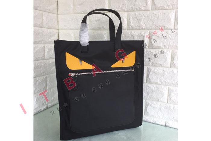 �ҵ� ��� �� FD2096-1