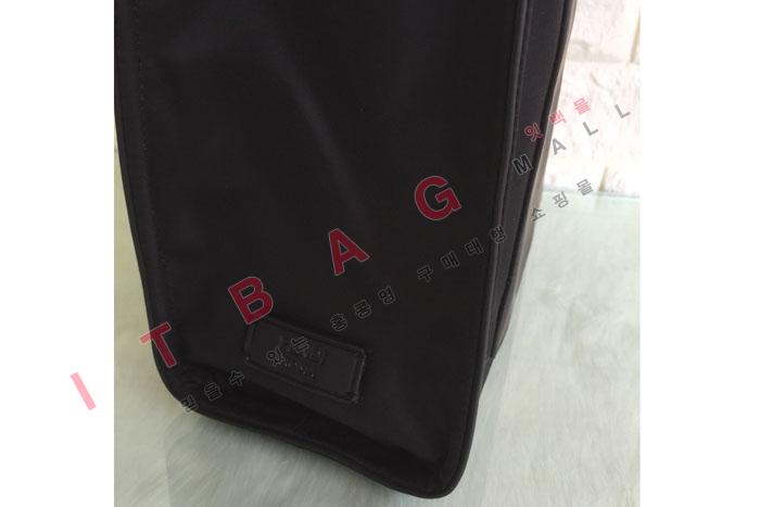 �ҵ� ��� �� FD2096-1