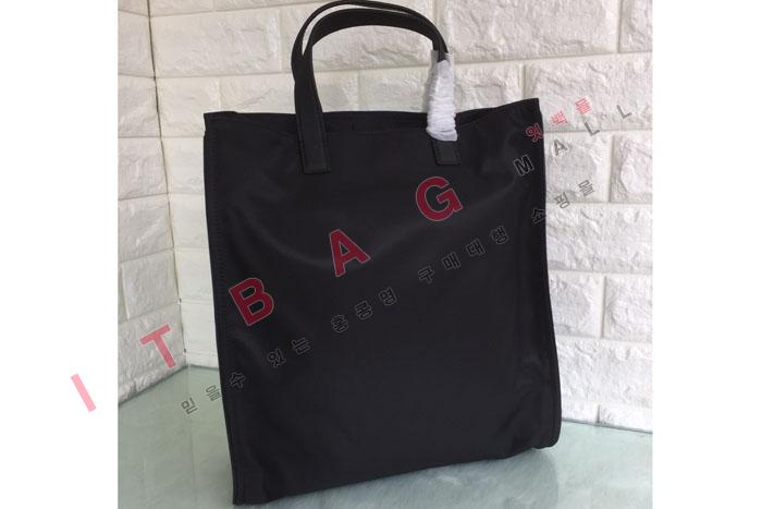 �ҵ� ��� �� FD2096-1