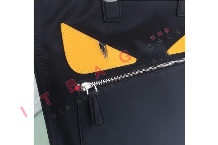 �ҵ� ��� �� FD2096-1