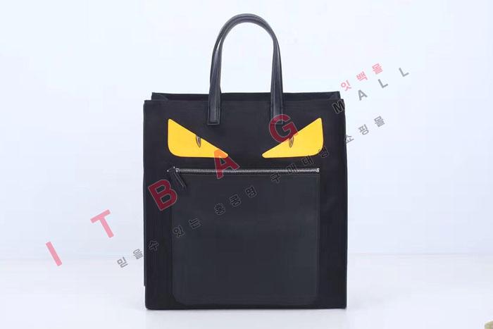�ҵ� ��� �� FD2096-1