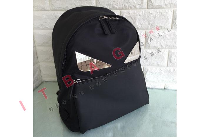 �ҵ� �� �� FD20967 