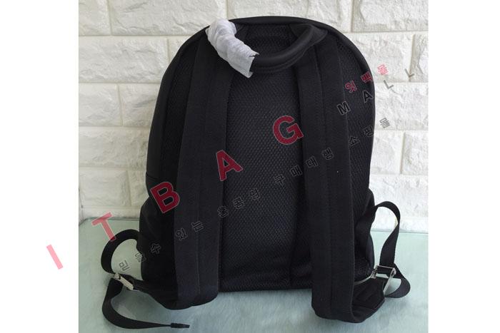 �ҵ� �� �� FD20967 