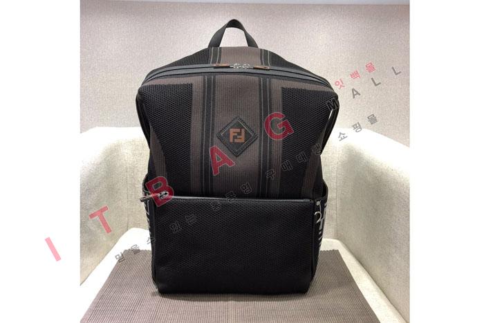 �ҵ� ���� FD20970  (S�ֻ��)