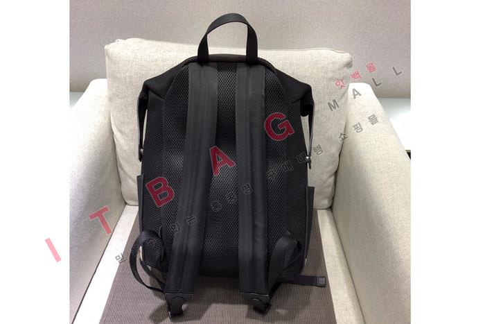 �ҵ� ���� FD20970  (S�ֻ��)