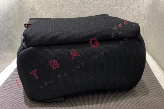 �ҵ� ���� FD20970  (S�ֻ��)