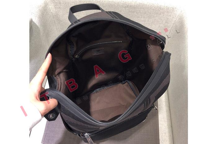 �ҵ� ���� FD20970  (S�ֻ��)