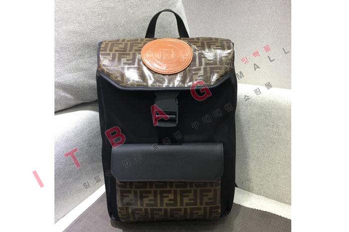 �ҵ� �� �� FD20971 (S�ֻ��) 