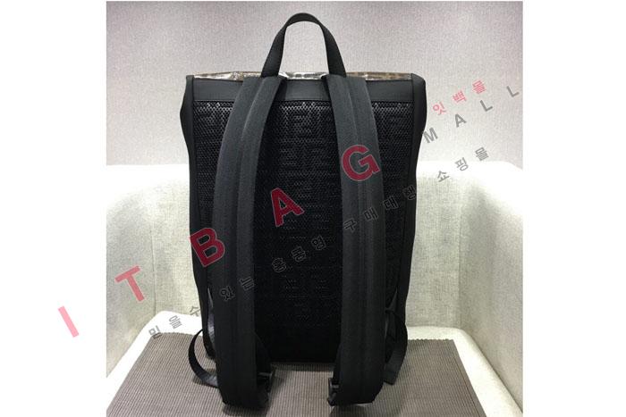 �ҵ� �� �� FD20971 (S�ֻ��) 