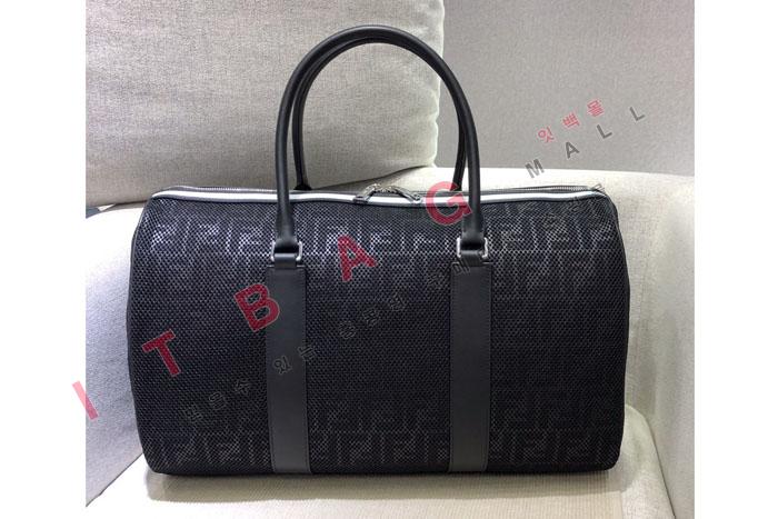 �ҵ� Ʈ���� ������ �� FD20972 (S�ֻ��) 