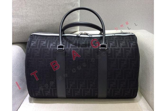 �ҵ� Ʈ���� ������ �� FD20972 (S�ֻ��) 