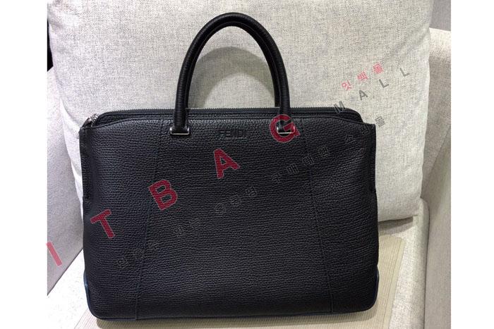 �ҵ� ���� ���� FD20973 (S�ֻ��) 