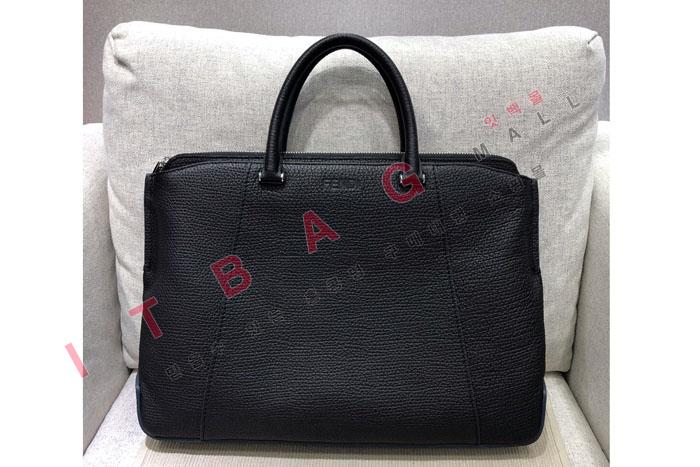 �ҵ� ���� ���� FD20973 (S�ֻ��) 