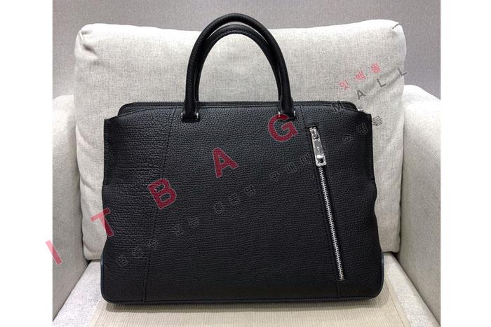 �ҵ� ���� ���� FD20973 (S�ֻ��) 