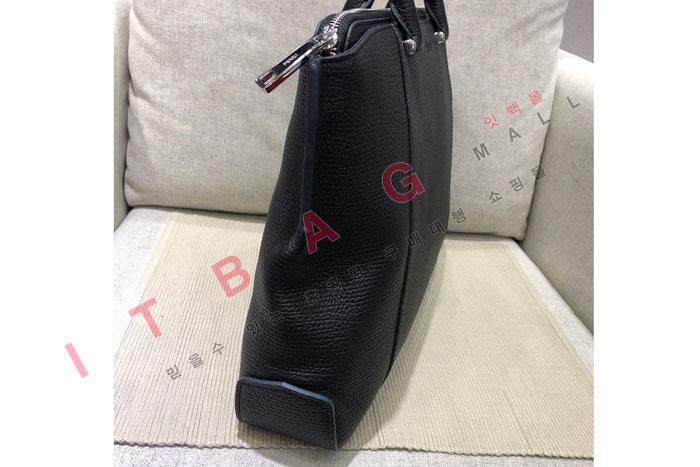�ҵ� ���� ���� FD20973 (S�ֻ��) 