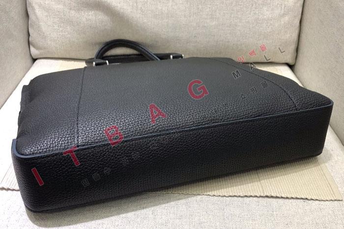 �ҵ� ���� ���� FD20973 (S�ֻ��) 