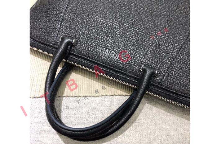 �ҵ� ���� ���� FD20973 (S�ֻ��) 