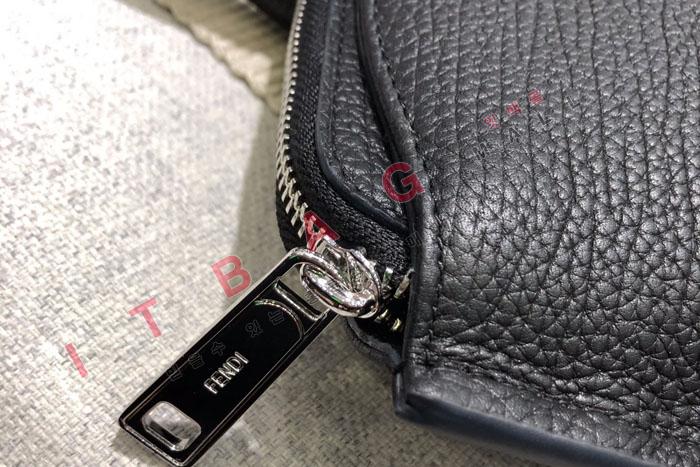 �ҵ� ���� ���� FD20973 (S�ֻ��) 