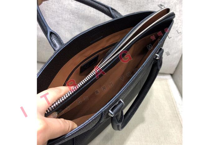 �ҵ� ���� ���� FD20973 (S�ֻ��) 