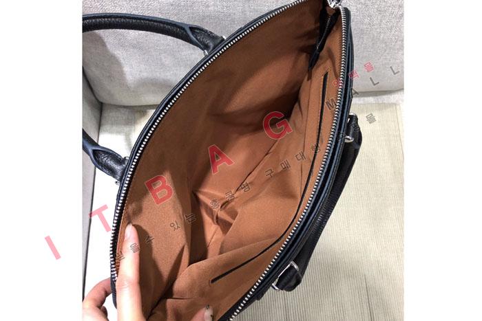 �ҵ� ���� ���� FD20973 (S�ֻ��) 