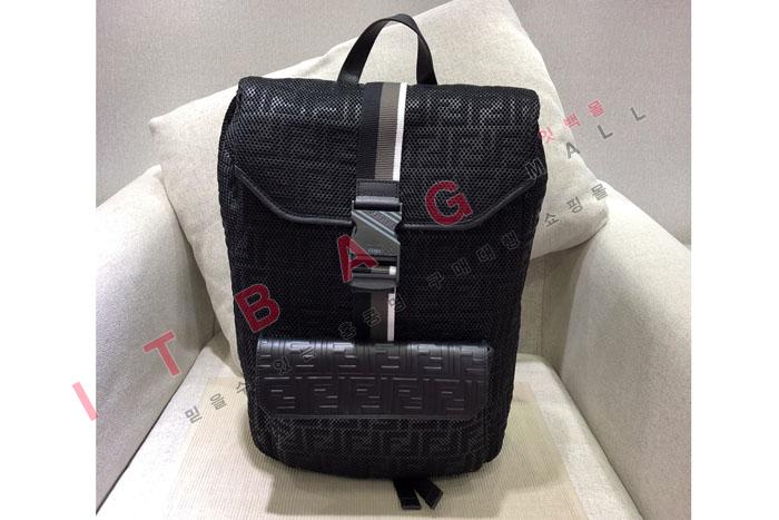 �ҵ� �� �� FD20974-1