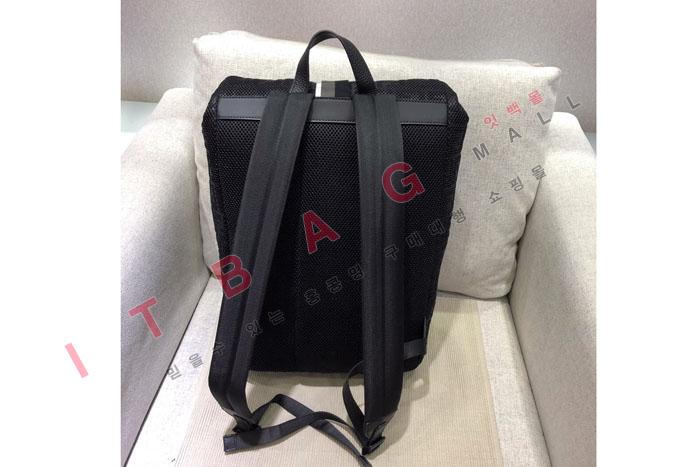 �ҵ� �� �� FD20974-1