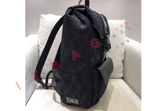 �ҵ� �� �� FD20974-1