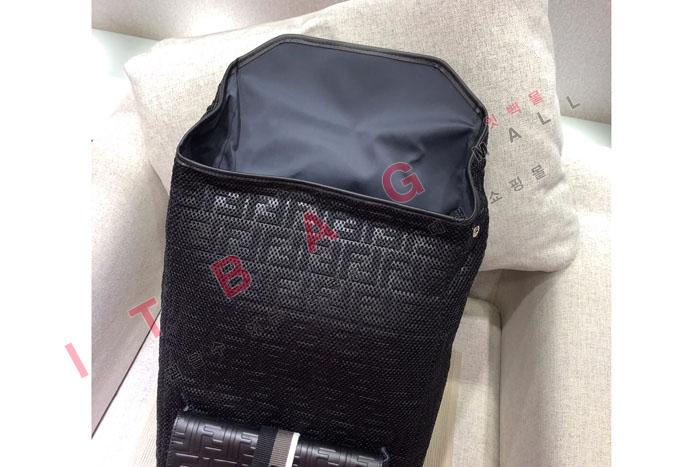 �ҵ� �� �� FD20974-1