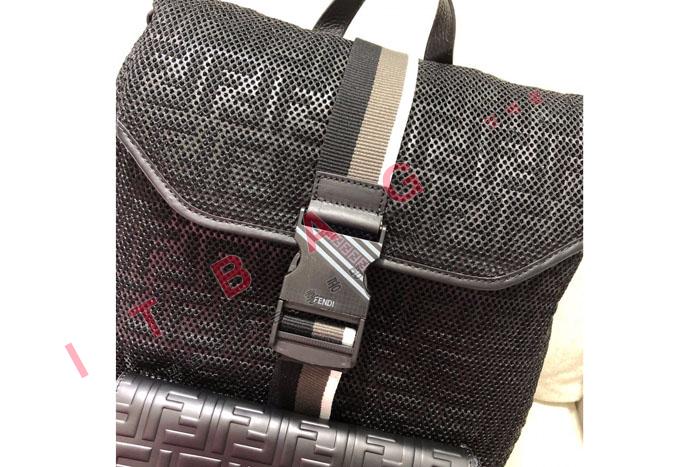 �ҵ� �� �� FD20974-1