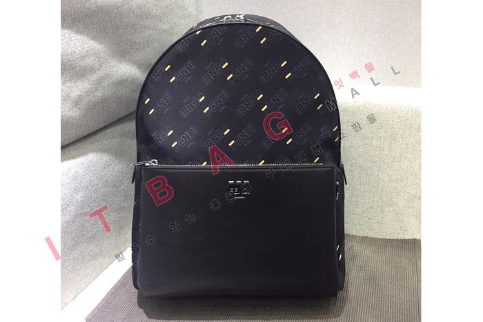 �ҵ� �� �� FD20975 