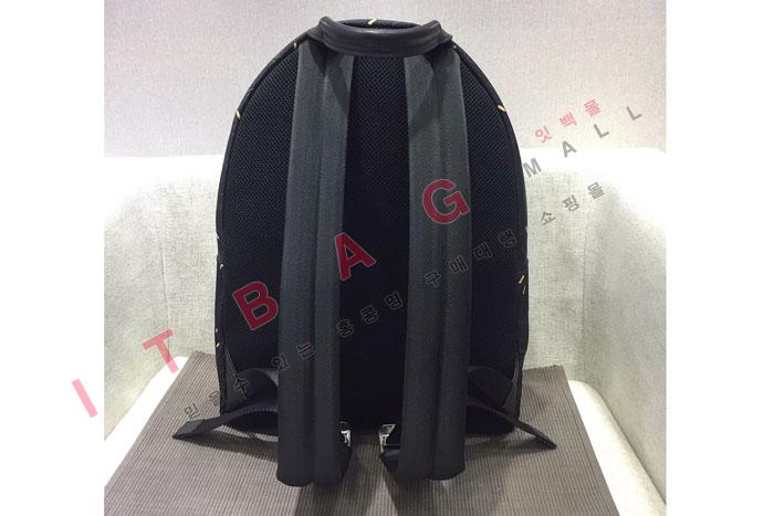 �ҵ� �� �� FD20975 