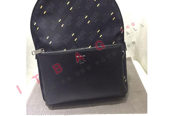 �ҵ� �� �� FD20975 