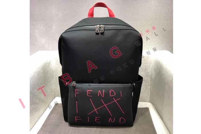 �ҵ� �� �� FD20976 
