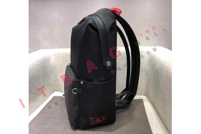 �ҵ� �� �� FD20976 