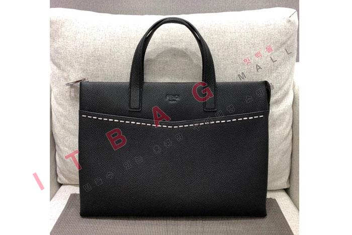 �ҵ� �������� FD20977 
