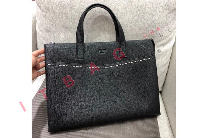 �ҵ� �������� FD20977 