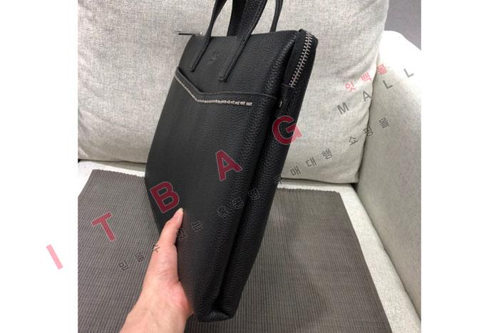 �ҵ� �������� FD20977 