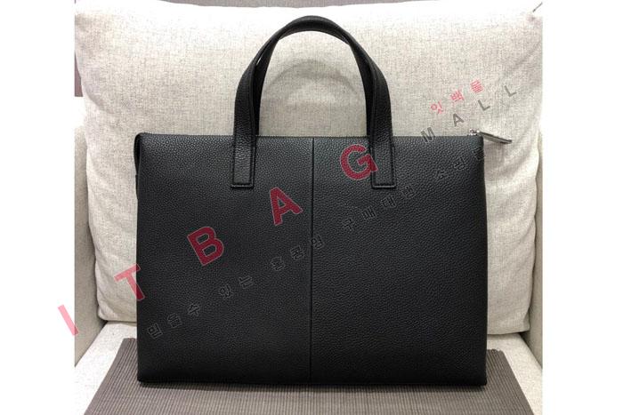 �ҵ� �������� FD20977 