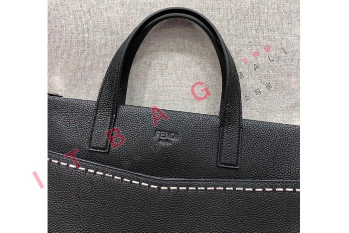 �ҵ� �������� FD20977 